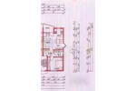 Etagenwohnung Bad Dürrheim - 2 Zimmer, 55 m&sup2;, 165.000&euro; | Angebot:26204872