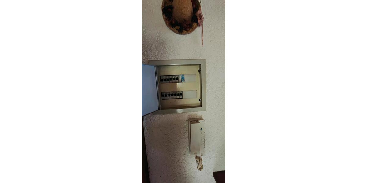 Mehrfamilienhaus, Wohnhaus Schiltach - 8 Zimmer, 225 m&sup2;, 295.000&euro; | Angebot:24801847