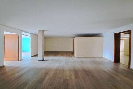 Gewerbeobjekt Villingen Villingen - 1.100&euro; | Angebot:25409941