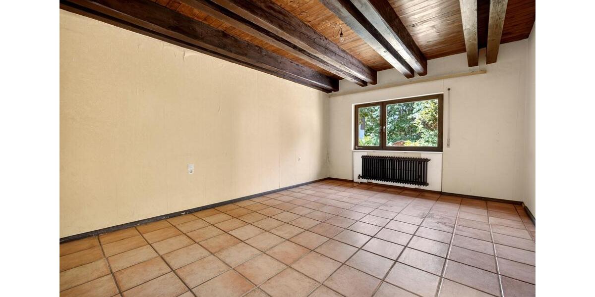 Doppelhaushälfte Villingen-Schwenningen Kopsbühl - 4 Zimmer, 155 m&sup2;, 315.000&euro; | Angebot:26999223