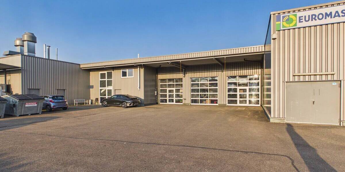 Einfamilienhaus Rottweil - 3.200.000&euro; | Angebot:26093470