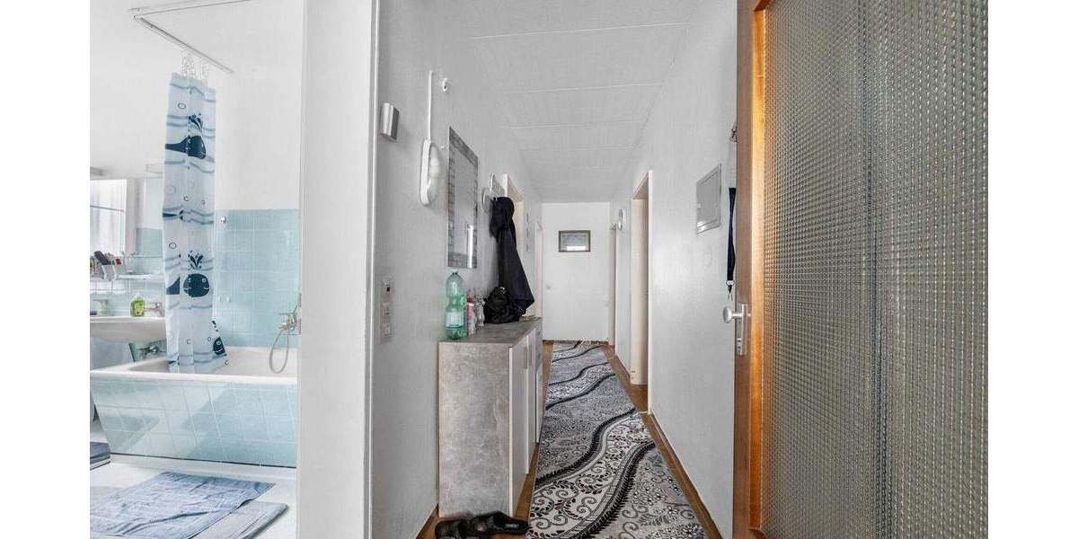 Mehrfamilienhaus, Wohnhaus Tuttlingen - 1 Zimmer, 300 m&sup2;, 839.000&euro; | Angebot:25697056