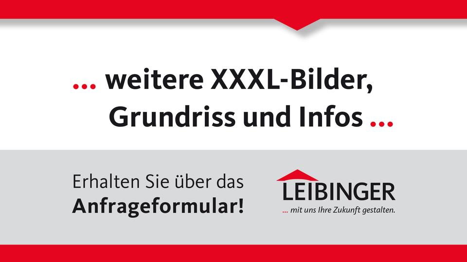 Etagenwohnung Tuttlingen - 2 Zimmer, 81 m&sup2;, 1.250&euro; | Angebot:26623090
