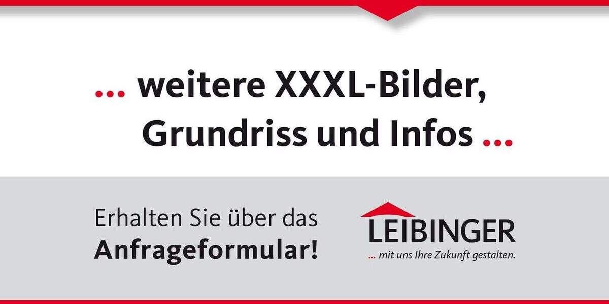 Einfamilienhaus Tuttlingen - 6 Zimmer, 112 m&sup2;, 299.000&euro; | Angebot:25695821