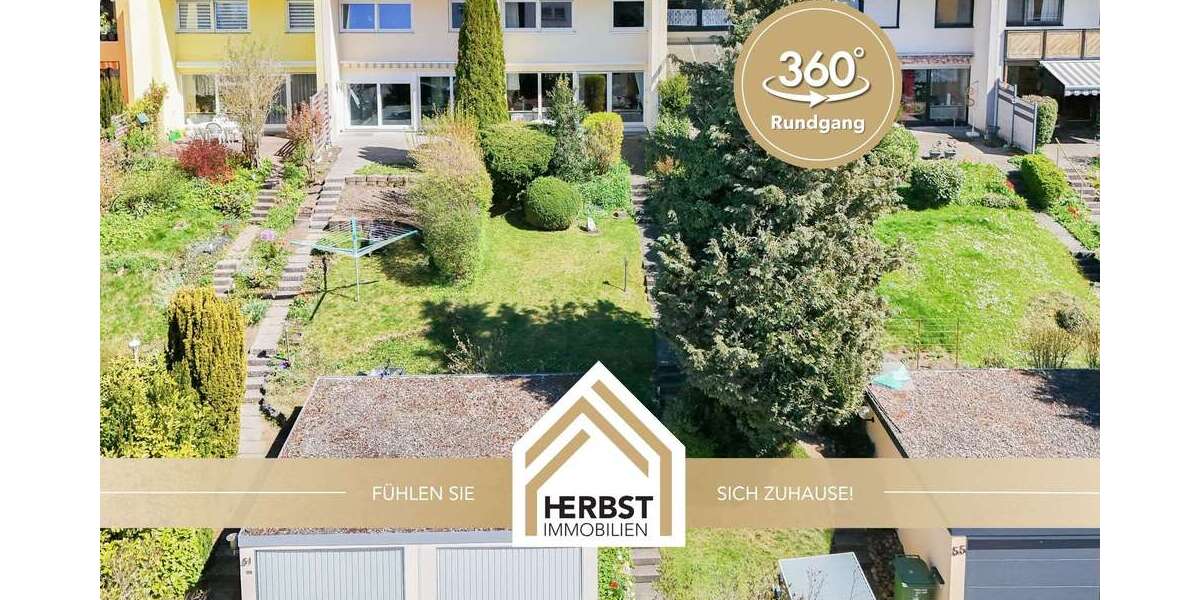 Einfamilienhaus Villingen-Schwenningen Schwenningen - 4 Zimmer, 107 m&sup2;, 298.000&euro; | Angebot:26502418