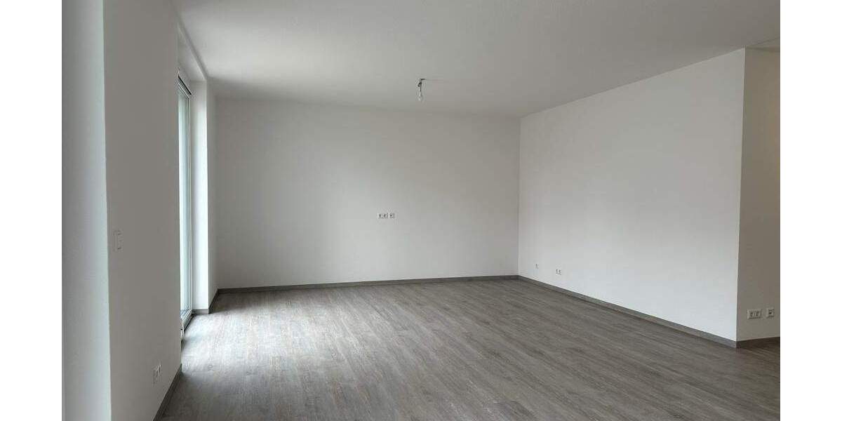 Etagenwohnung Blumberg - 3 Zimmer, 122 m&sup2;, 384.300&euro; | Angebot:26787379