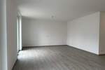 Etagenwohnung Blumberg - 3 Zimmer, 122 m&sup2;, 384.300&euro; | Angebot:26787379