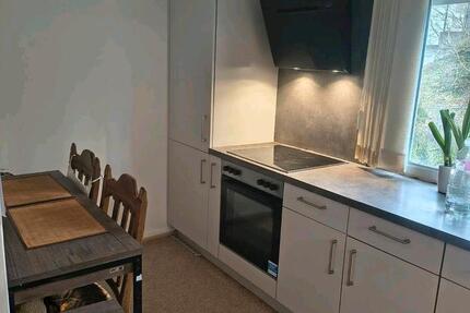 Wohnung Schramberg - 3 Zimmer, 67 m&sup2;, 531&euro; | Angebot:25612097