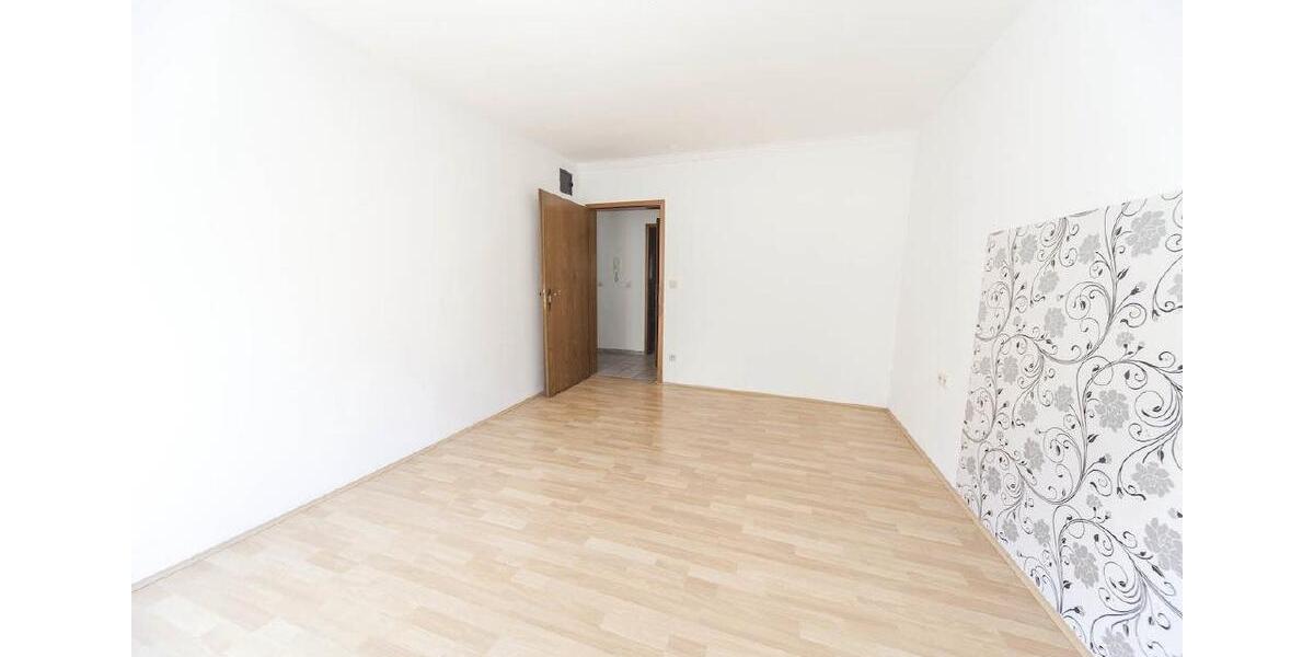Etagenwohnung Oberndorf am Neckar - 4 Zimmer, 85 m&sup2;, 175.000&euro; | Angebot:26794941
