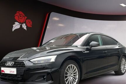 Audi A5 37.148 km 36.590 &euro; Villingen-Schwenningen 78052