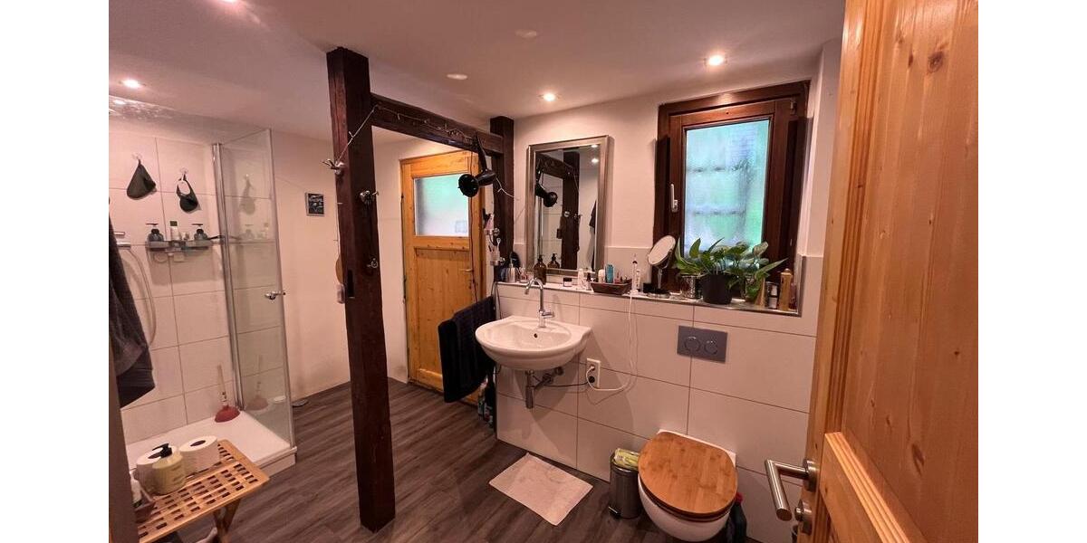 Einfamilienhaus Triberg im Schwarzwald - 4 Zimmer, 160 m&sup2;, 275.000&euro; | Angebot:25838539