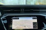 Audi A6 Avant 45 TFSI quattro S-LINE/MEMORY/MATRIX 112.242 km 28.900 &euro; Villingen-Schwenningen 78054