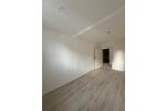 Dachgeschoßwohnung Tuttlingen - 3.5 Zimmer, 87 m&sup2;, 1.180&euro; | Angebot:26660147