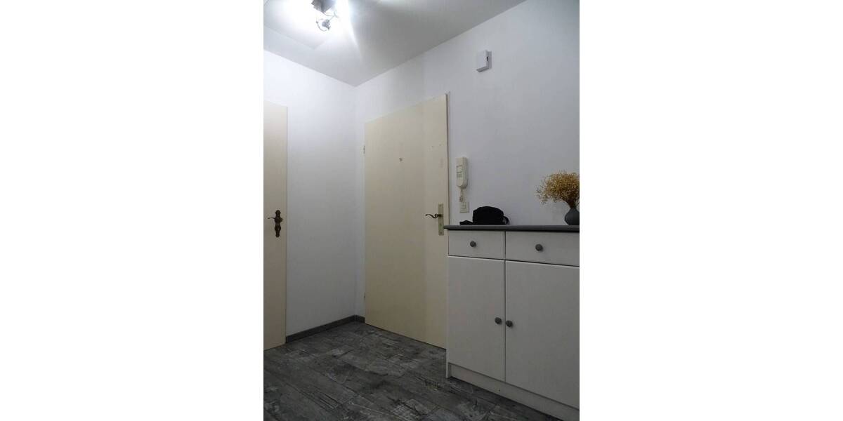 Etagenwohnung Villingen-Schwenningen Schwenningen - 2 Zimmer, 70 m&sup2;, 159.000&euro; | Angebot:25735387