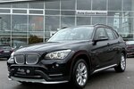 BMW X1 20d xDrive BI-XENON/TEMPOMAT/NAVI/PDC/SHZ/DAB 79.104 km 15.900 &euro; Villingen-Schwenningen 78054