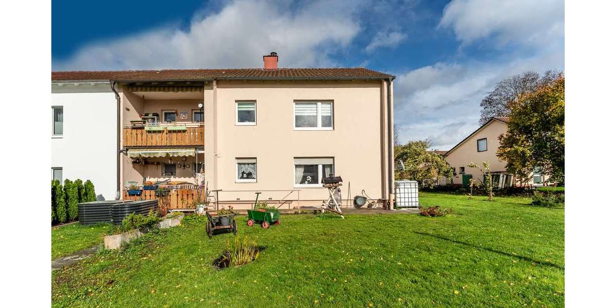 Einfamilienhaus Oberndorf am Neckar - 7 Zimmer, 148 m&sup2;, 298.000&euro; | Angebot:23279154