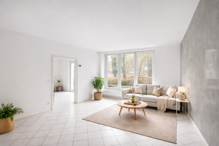 Wohnung Villingen-Schwenningen Kopsbühl - 6 Zimmer, 160 m&sup2;, 1.660&euro; | Angebot:25146812