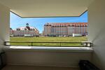 Erdgeschoßwohnung Villingen-Schwenningen Kopsbühl - 2 Zimmer, 68 m&sup2;, 820&euro; | Angebot:26635628