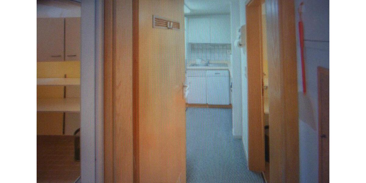Etagenwohnung Villingen-Schwenningen Schwenningen - 1.5 Zimmer, 37 m&sup2;, 460&euro; | Angebot:26614158