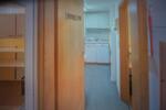 Etagenwohnung Villingen-Schwenningen Schwenningen - 1.5 Zimmer, 37 m&sup2;, 460&euro; | Angebot:26614158