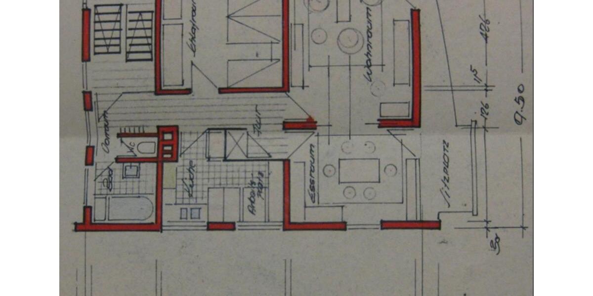 Mehrfamilienhaus, Wohnhaus Schramberg - 370.000&euro; | Angebot:25833605