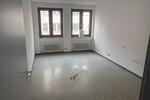 Gewerbeobjekt Villingen-Schwenningen Schwenningen - 1.750&euro; | Angebot:25064413