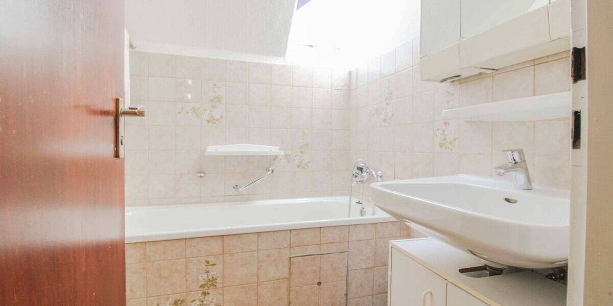 Mehrfamilienhaus, Wohnhaus Königsfeld im Schwarzwald Königsfeld - 1 Zimmer, 417 m&sup2;, 699.000&euro; | Angebot:26910231