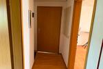Doppelhaushälfte Wurmlingen - 7 Zimmer, 114 m&sup2;, 380.000&euro; | Angebot:26801428