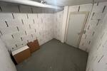 Etagenwohnung Villingen-Schwenningen Schwenningen - 1.5 Zimmer, 46 m&sup2;, 590&euro; | Angebot:26643683
