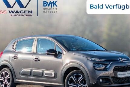 Citroen C3 72.469 km 10.499 &euro; Spaichingen 78549