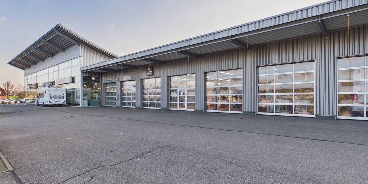 Einfamilienhaus Rottweil - 3.200.000&euro; | Angebot:26093470