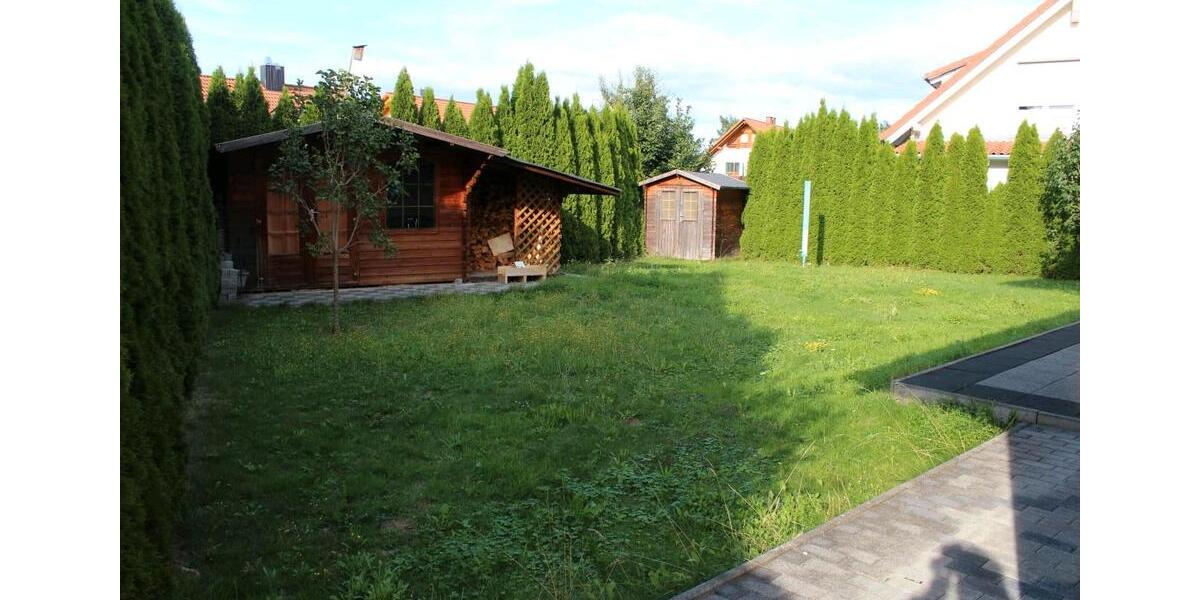 Villa Löffingen - 7 Zimmer, 231 m&sup2;, 1.205.200&euro; | Angebot:20183773