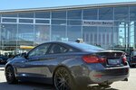 BMW 435I Coupe xDrive MEMORY/SITZHEIZUNG/LED/1.HAND 125.089 km 22.900 &euro; Villingen-Schwenningen 78054