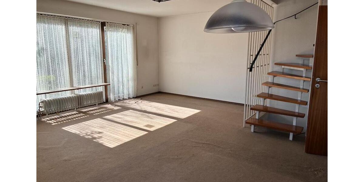 Reihenhaus Tuttlingen - 5.5 Zimmer, 110 m&sup2;, 289.000&euro; | Angebot:25843671