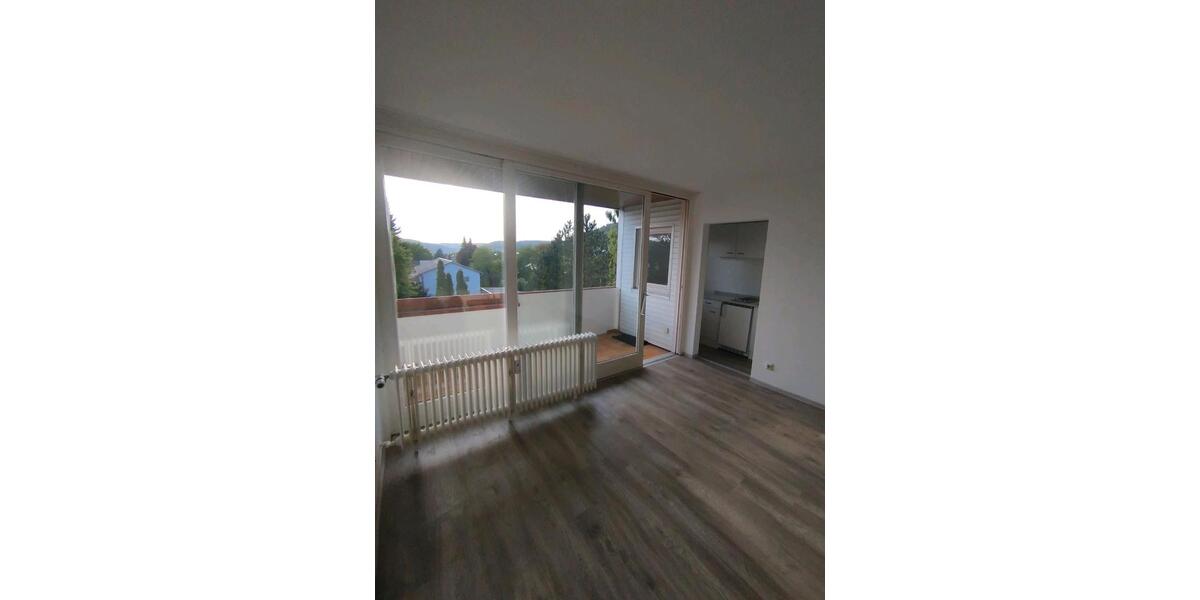 Dachgeschoßwohnung Tuttlingen - 1 Zimmer, 29 m&sup2;, 96.000&euro; | Angebot:26002269