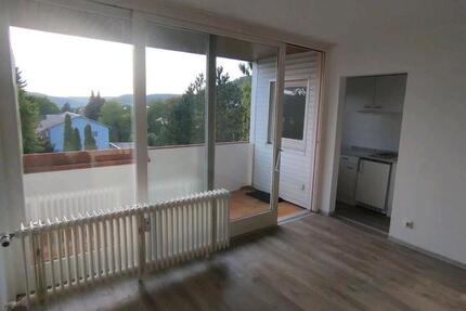 Wohnung Tuttlingen - 1 Zimmer, 29 m&sup2;, 96.000&euro; | Angebot:26002269