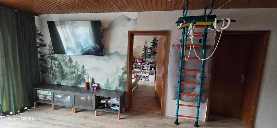 Einfamilienhaus Lauterbach - 5 Zimmer, 180 m&sup2;, 420.000&euro; | Angebot:25648105