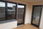 Erdgeschoßwohnung Villingen-Schwenningen Schwenningen - 2 Zimmer, 56 m&sup2;, 500&euro; | Angebot:26448419