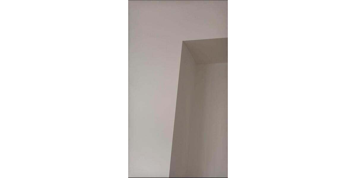 Gewerbeobjekt Trossingen - 1.350&euro; | Angebot:25326814