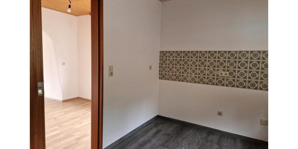 Erdgeschoßwohnung Schramberg Tennenbronn - 4.5 Zimmer, 112 m&sup2;, 850&euro; | Angebot:25713660