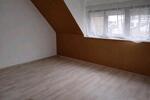 Etagenwohnung Hausen ob Verena - 3.5 Zimmer, 77 m&sup2;, 1.075&euro; | Angebot:26183223