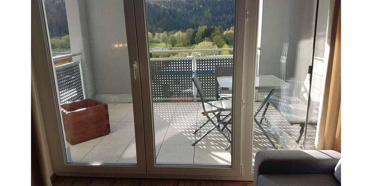 Etagenwohnung Tuttlingen Möhringen - 2 Zimmer, 64 m&sup2;, 239.000&euro; | Angebot:25777126