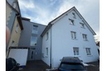 Etagenwohnung Trossingen - 4 Zimmer, 108 m&sup2;, 295.600&euro; | Angebot:27203540