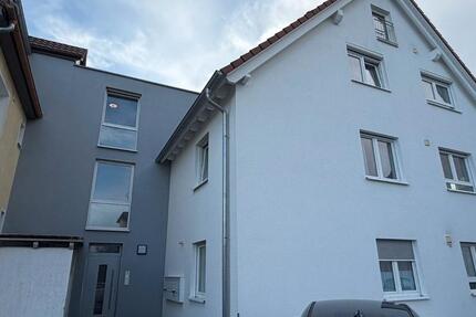 Wohnung Trossingen - 4 Zimmer, 108 m&sup2;, 295.600&euro; | Angebot:27203540
