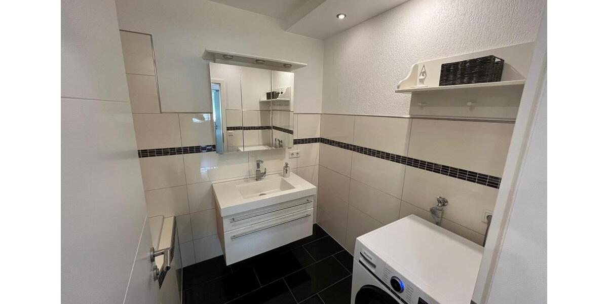 Etagenwohnung Villingen-Schwenningen Schwenningen - 4 Zimmer, 102 m&sup2;, 295.000&euro; | Angebot:26535283
