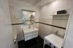 Etagenwohnung Villingen-Schwenningen Schwenningen - 4 Zimmer, 102 m&sup2;, 295.000&euro; | Angebot:26535283