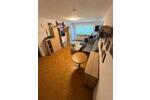 Erdgeschoßwohnung Villingen-Schwenningen Schwenningen - 3.5 Zimmer, 88 m&sup2;, 234.000&euro; | Angebot:26639906