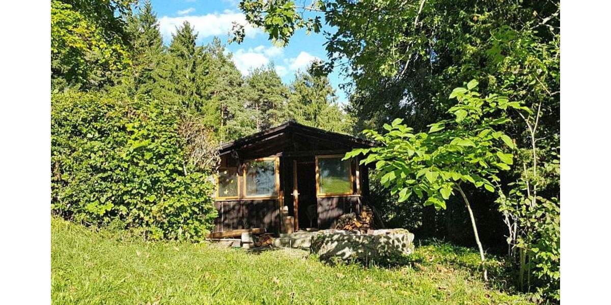 Mehrfamilienhaus, Wohnhaus Bonndorf Brunnadern - 1 Zimmer, 225 m&sup2;, 890.000&euro; | Angebot:25776222