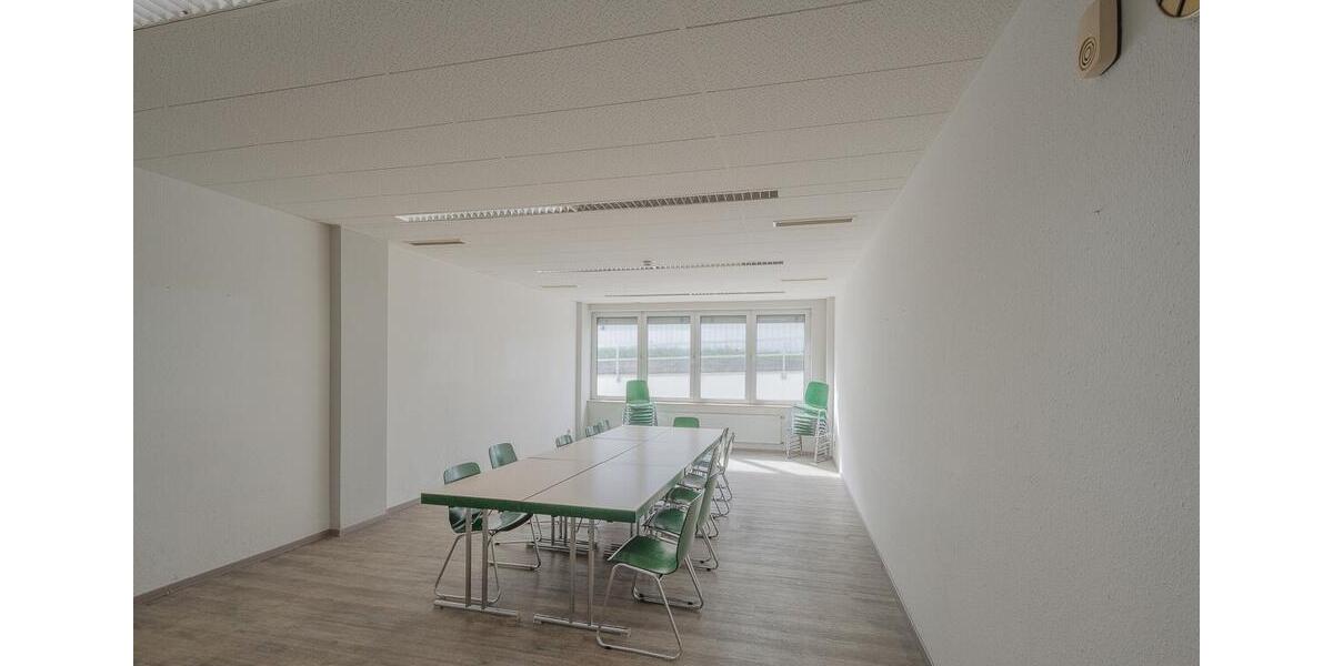 Gewerbeobjekt Schramberg - 13.746&euro; | Angebot:24510227