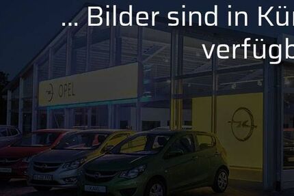 Opel Frontera 2.509 km 28.900 &euro; Villingen-Schwenningen 78052